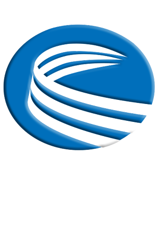 about_deepcons.png about_deepcons.png